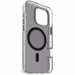 Decoded Clear Case custodia per cellulare 17,5 cm (6.9") Cover Trasparente - Vista aggiuntiva 3