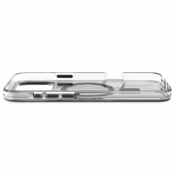 Decoded Clear Case custodia per cellulare 17,5 cm (6.9") Cover Trasparente - Vista aggiuntiva 4