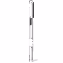 Decoded Clear Case custodia per cellulare 17,5 cm (6.9") Cover Trasparente - Vista aggiuntiva 5