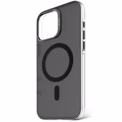 Decoded Clear Case custodia per cellulare 17,5 cm (6.9") Cover Trasparente - Vista aggiuntiva 6