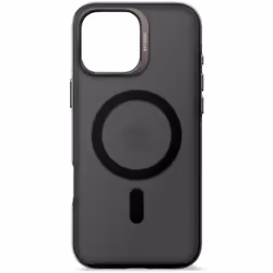 Decoded Clear Case custodia per cellulare 17,5 cm (6.9") Cover Trasparente - Vista aggiuntiva 7
