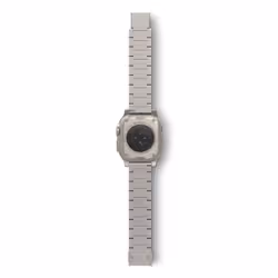 Decoded Traction Band Titanio - Vista aggiuntiva 8