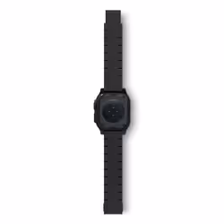 Decoded Traction Band Nero Titanio - Vista aggiuntiva 8