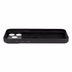 Decoded D26IPO17PBC1BK custodia per cellulare Cover iPhone 17 Pro Nero - Vista aggiuntiva 6