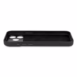 Decoded D26IPO17PMBC1BK custodia per cellulare 17,5 cm (6.9") Cover Nero - Vista aggiuntiva 6