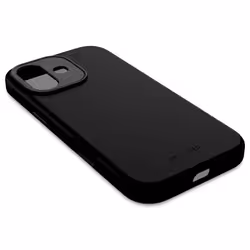 Decoded D25IPO17BCS9PK custodia per cellulare 16 cm (6.3") Cover Nero - Vista aggiuntiva 6