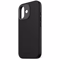 Decoded D25IPO17BCS9PK custodia per cellulare 16 cm (6.3") Cover Nero - Vista aggiuntiva 7