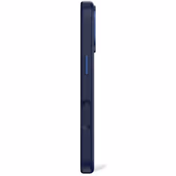 Decoded D25IPO17BCS9TY custodia per cellulare 16 cm (6.3") Cover Blu marino - Vista aggiuntiva 5