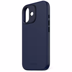 Decoded D25IPO17BCS9TY custodia per cellulare 16 cm (6.3") Cover Blu marino - Vista aggiuntiva 7