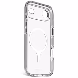 Decoded D26IPO17ABCT2TT custodia per cellulare 16,5 cm (6.5") Cover Trasparente - Vista aggiuntiva 3