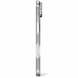 Decoded D26IPO17ABCT2TT custodia per cellulare 16,5 cm (6.5") Cover Trasparente - Vista aggiuntiva 5