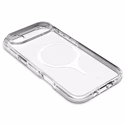 Decoded D26IPO17ABCT2TT custodia per cellulare 16,5 cm (6.5") Cover Trasparente - Vista aggiuntiva 6