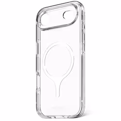 Decoded D26IPO17ABCT2TT custodia per cellulare 16,5 cm (6.5") Cover Trasparente - Vista aggiuntiva 7