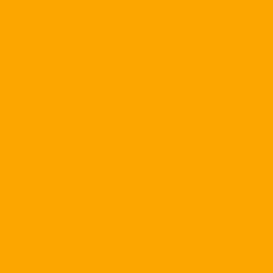 VidaXL 868497 portaombrelli Metallo Giallo - Vista aggiuntiva 8