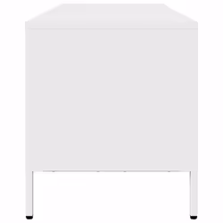 VidaXL 3307154 supporto TV e sistema audio - Vista aggiuntiva 6