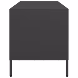 VidaXL 3307155 supporto TV e sistema audio - Vista aggiuntiva 6