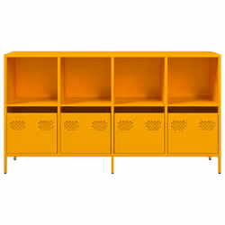 VidaXL 3307164 credenza per soggiorno - Vista aggiuntiva 5