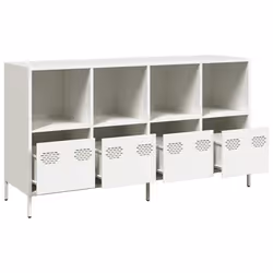 VidaXL 3307166 credenza per soggiorno - Vista aggiuntiva 4