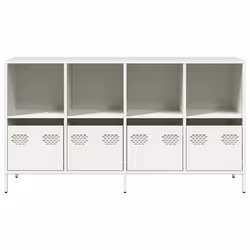 VidaXL 3307166 credenza per soggiorno - Vista aggiuntiva 5