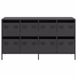 VidaXL 3307167 credenza per soggiorno - Vista aggiuntiva 5