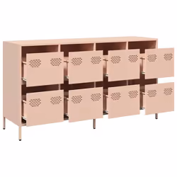 VidaXL 3307168 credenza per soggiorno - Vista aggiuntiva 4
