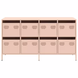 VidaXL 3307168 credenza per soggiorno - Vista aggiuntiva 5