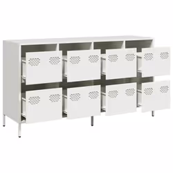 VidaXL 3307172 credenza per soggiorno - Vista aggiuntiva 4