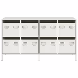 VidaXL 3307172 credenza per soggiorno - Vista aggiuntiva 5