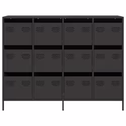 VidaXL 3307173 credenza per soggiorno - Vista aggiuntiva 5