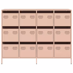 VidaXL 3307174 credenza per soggiorno - Vista aggiuntiva 5