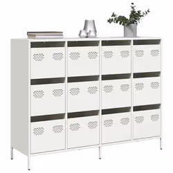 VidaXL 3307178 credenza per soggiorno - Vista aggiuntiva 2