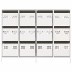 VidaXL 3307178 credenza per soggiorno - Vista aggiuntiva 5