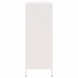 VidaXL 3307178 credenza per soggiorno - Vista aggiuntiva 6