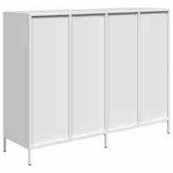 VidaXL 3307178 credenza per soggiorno - Vista aggiuntiva 7