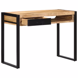 VidaXL 4015931 scrivania - Vista aggiuntiva 3