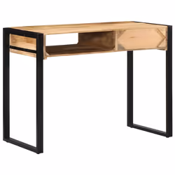 VidaXL 4015931 scrivania - Vista aggiuntiva 5