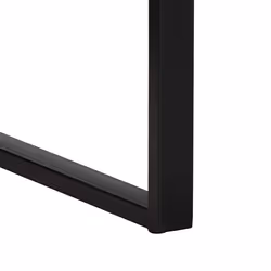 VidaXL 4015931 scrivania - Vista aggiuntiva 8