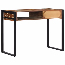 VidaXL 4015932 scrivania - Vista aggiuntiva 5