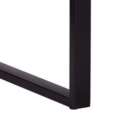 VidaXL 4015932 scrivania - Vista aggiuntiva 8