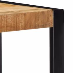 VidaXL 4015935 scaffale Legno - Vista aggiuntiva 5