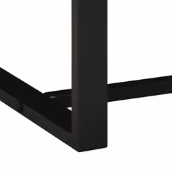 VidaXL 4015980 panchina da interno - Vista aggiuntiva 7