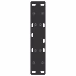 VidaXL 4012808 parte di tavolo - Vista aggiuntiva 7