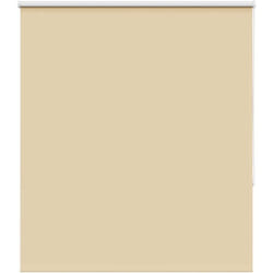 Vidaxl - Tenda a Rullo Oscurante 135x150 cm Larghezza Tessuto 131,6 cm 926777