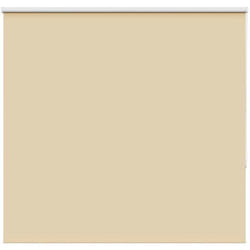Vidaxl - Tenda a Rullo Oscurante 155x150 cm Larghezza Tessuto 151,6 cm