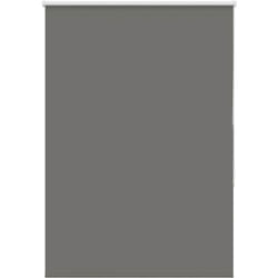 Vidaxl - Tenda a Rullo Oscurante 100x175 cm Larghezza Tessuto 95,7 cm 637439