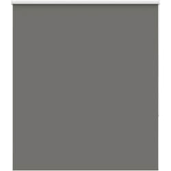 Vidaxl - Tenda a Rullo Oscurante 120x175 cm Larghezza Tessuto 116,6 cm 554310