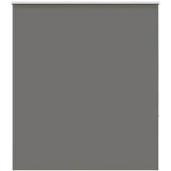 Vidaxl - Tenda a Rullo Oscurante 125x175 cm Larghezza Tessuto 121,6 cm