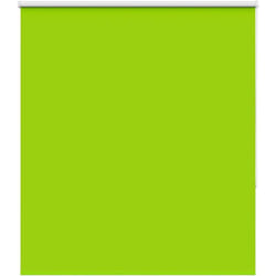 Vidaxl - Tenda a Rullo Oscurante 135x130 cm Larghezza Tessuto 131,6 cm 287127