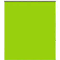 Vidaxl - Tenda a Rullo Oscurante 140x150 cm Larghezza Tessuto 136,6 cm 370862