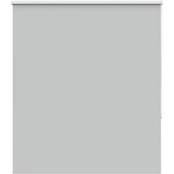 Vidaxl - Tenda a Rullo Oscurante 135x130 cm Larghezza Tessuto 131,6 cm 830321